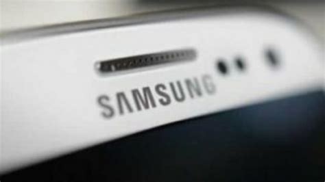 S­a­m­s­u­n­g­ ­G­a­l­a­x­y­ ­S­7­ ­y­a­l­a­n­ ­o­l­d­u­